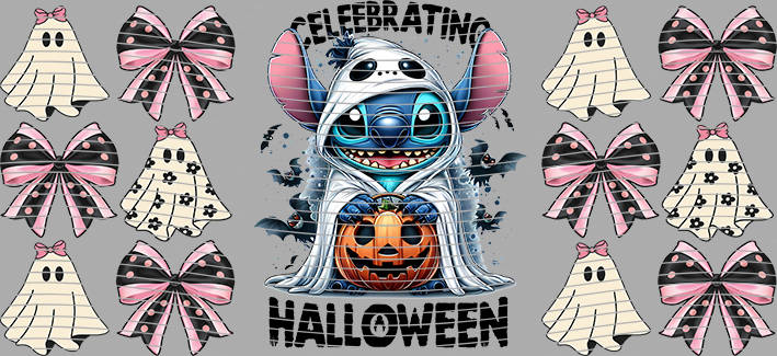 16oz Halloween-J12-2221